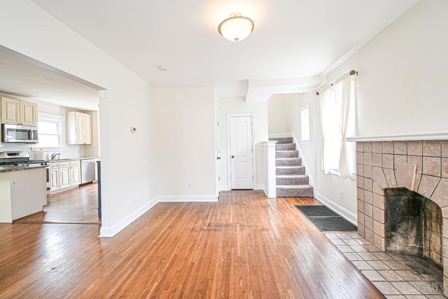 3618 Barberry Avenue, Cincinnati, OH, 45207 — photo 6