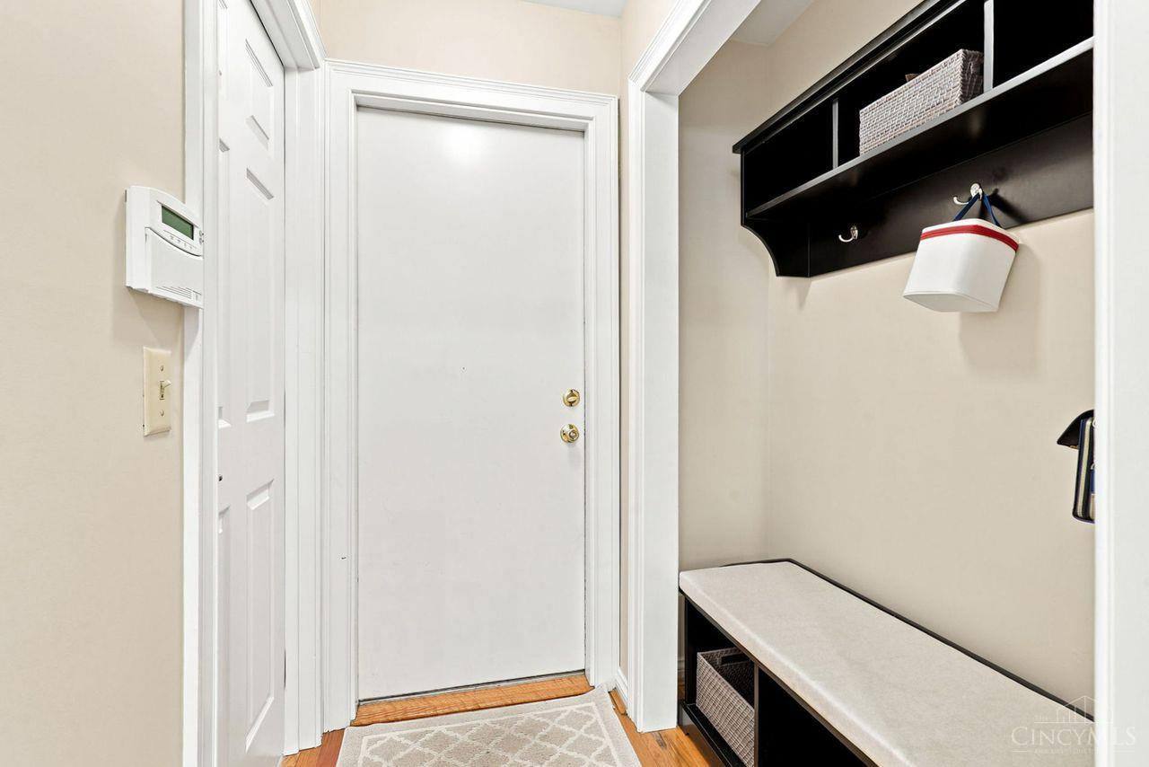 9786 Bennington Drive, West Chester, OH, 45241 — photo 55