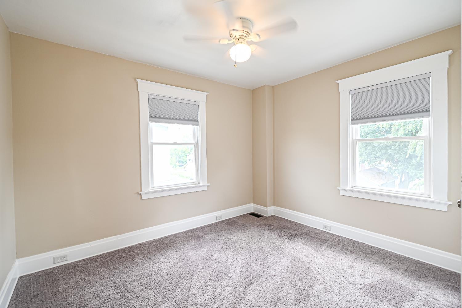 3618 Barberry Avenue, Cincinnati, OH, 45207 — photo 21