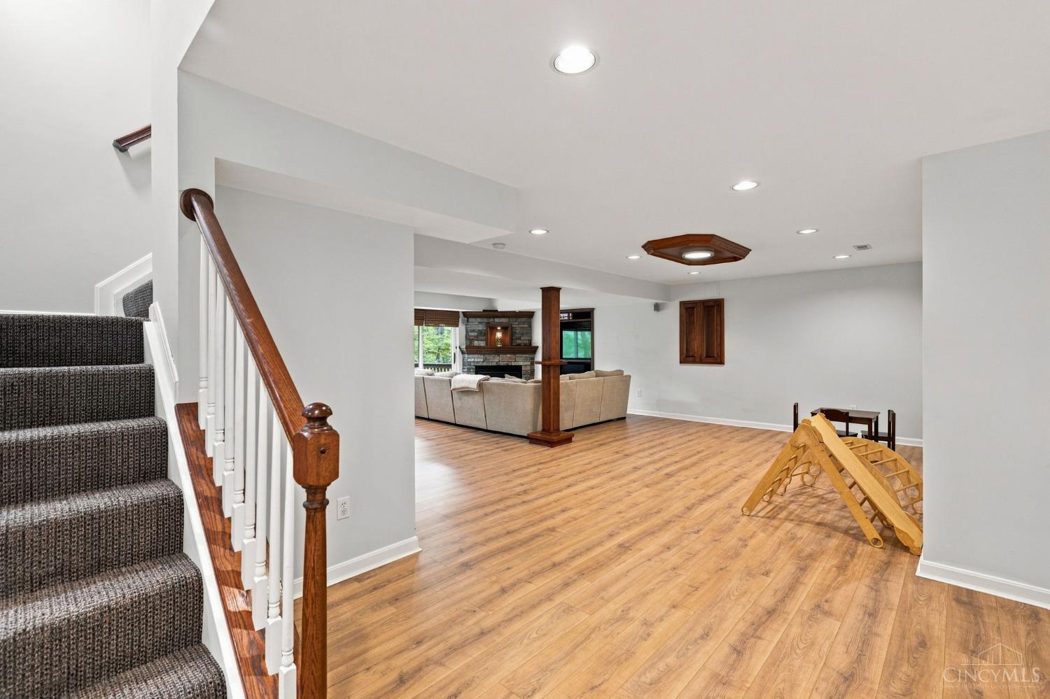 866 Miami Ridge Drive, Miami Twp, OH, 45140 — photo 36