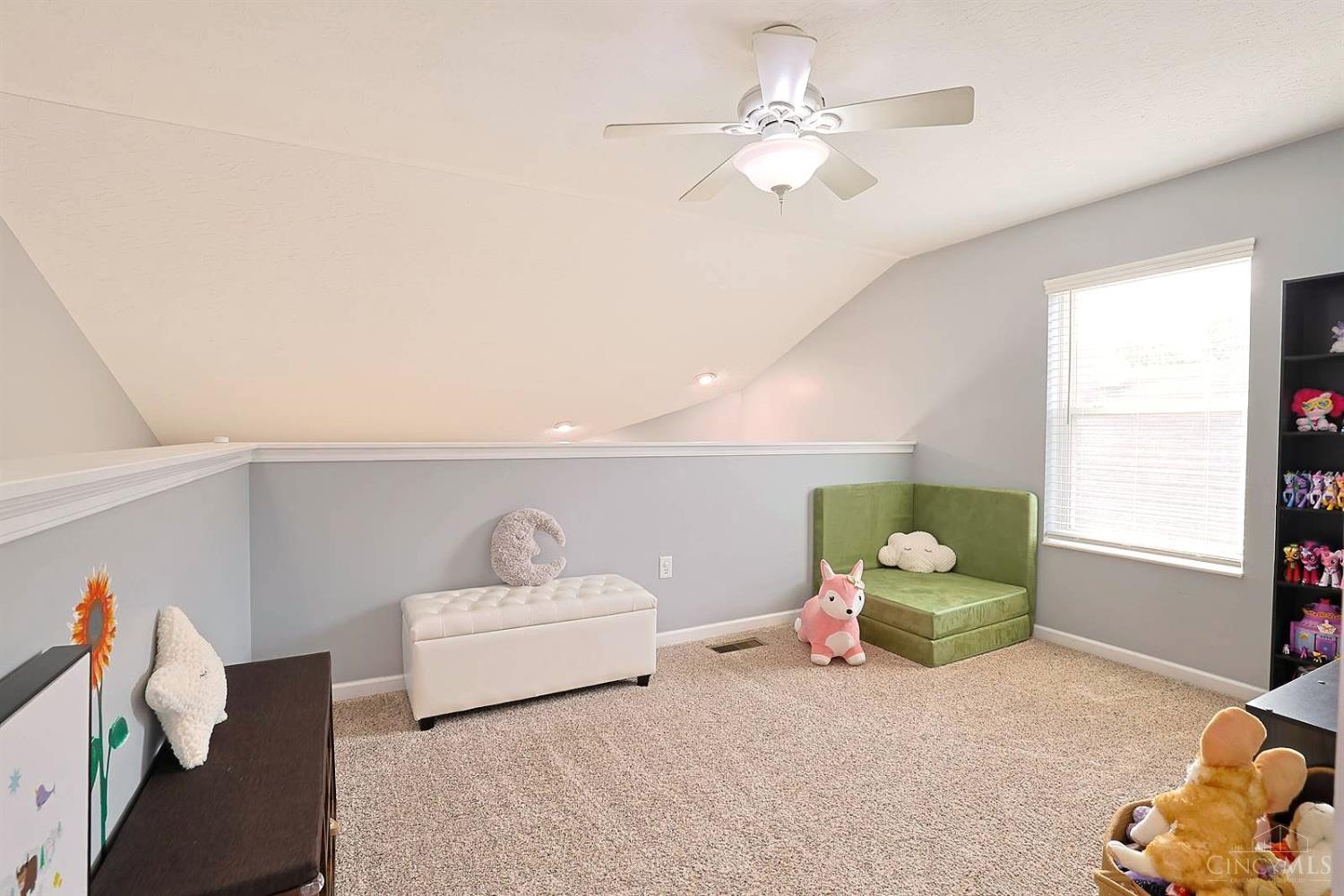 5908 Amanda Court, Goshen Twp, OH, 45140 — photo 16