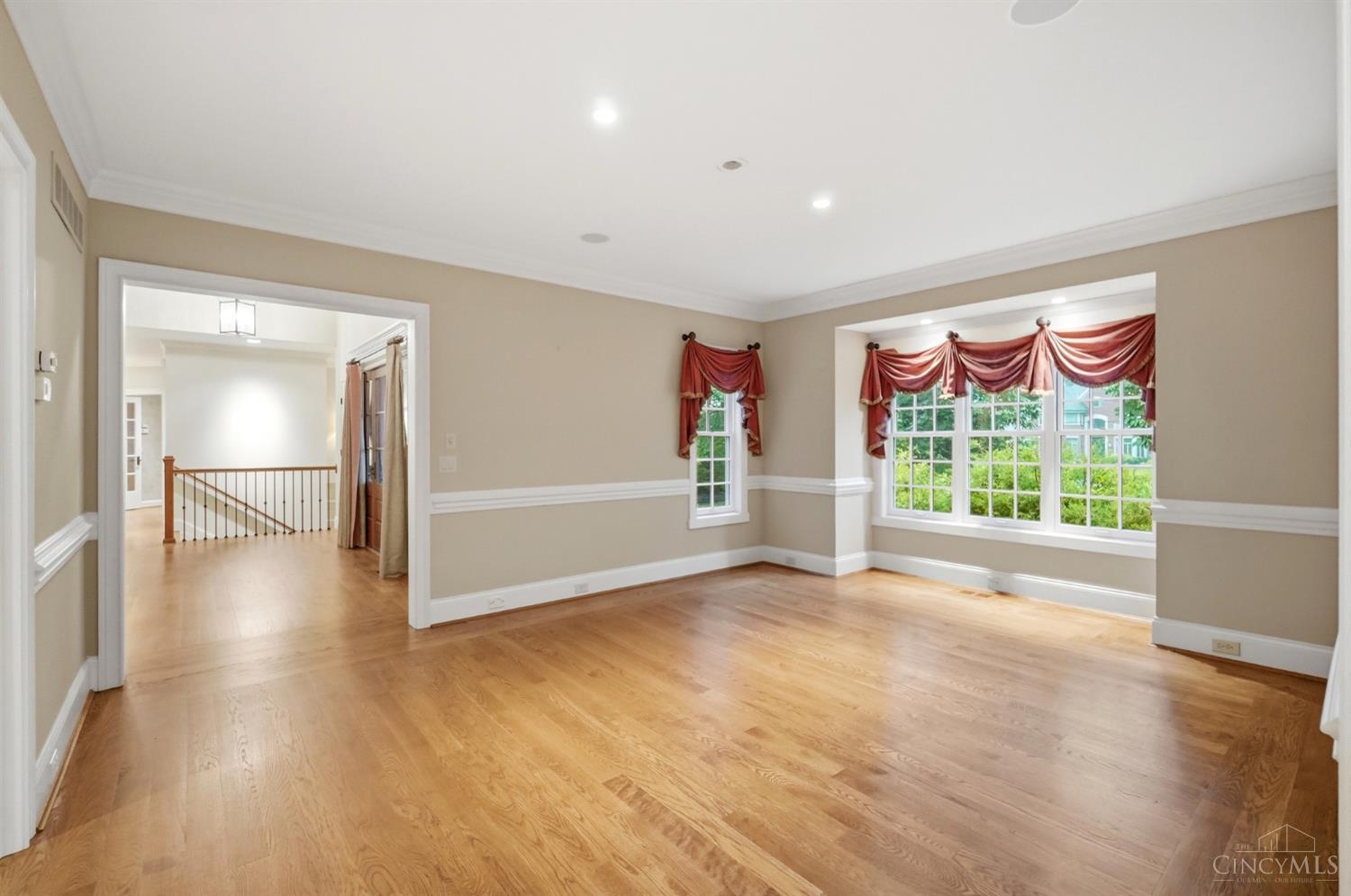 8100 Chinquapin Lane, Indian Hill, OH, 45243 — photo 25