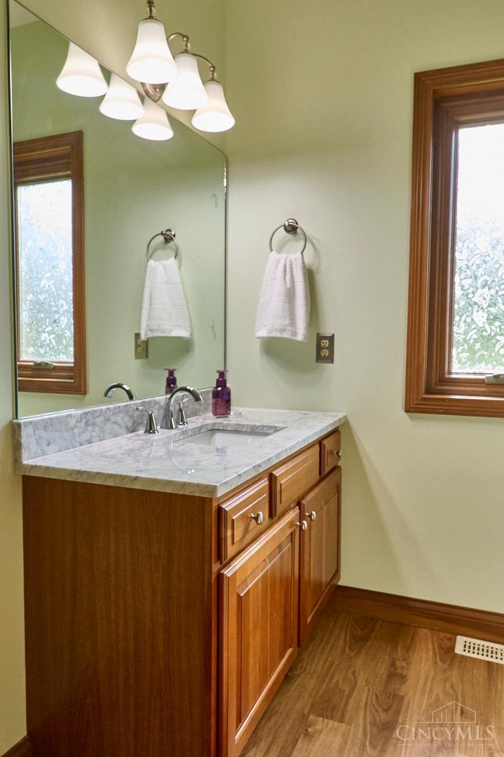 516 Cheyenne Court, Wilmington, OH, 45177 — photo 22