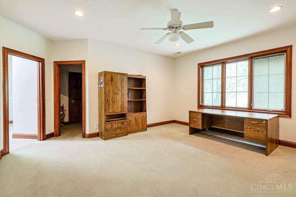 8625 Fawnmeadow Lane, Indian Hill, OH, 45242 — photo 22