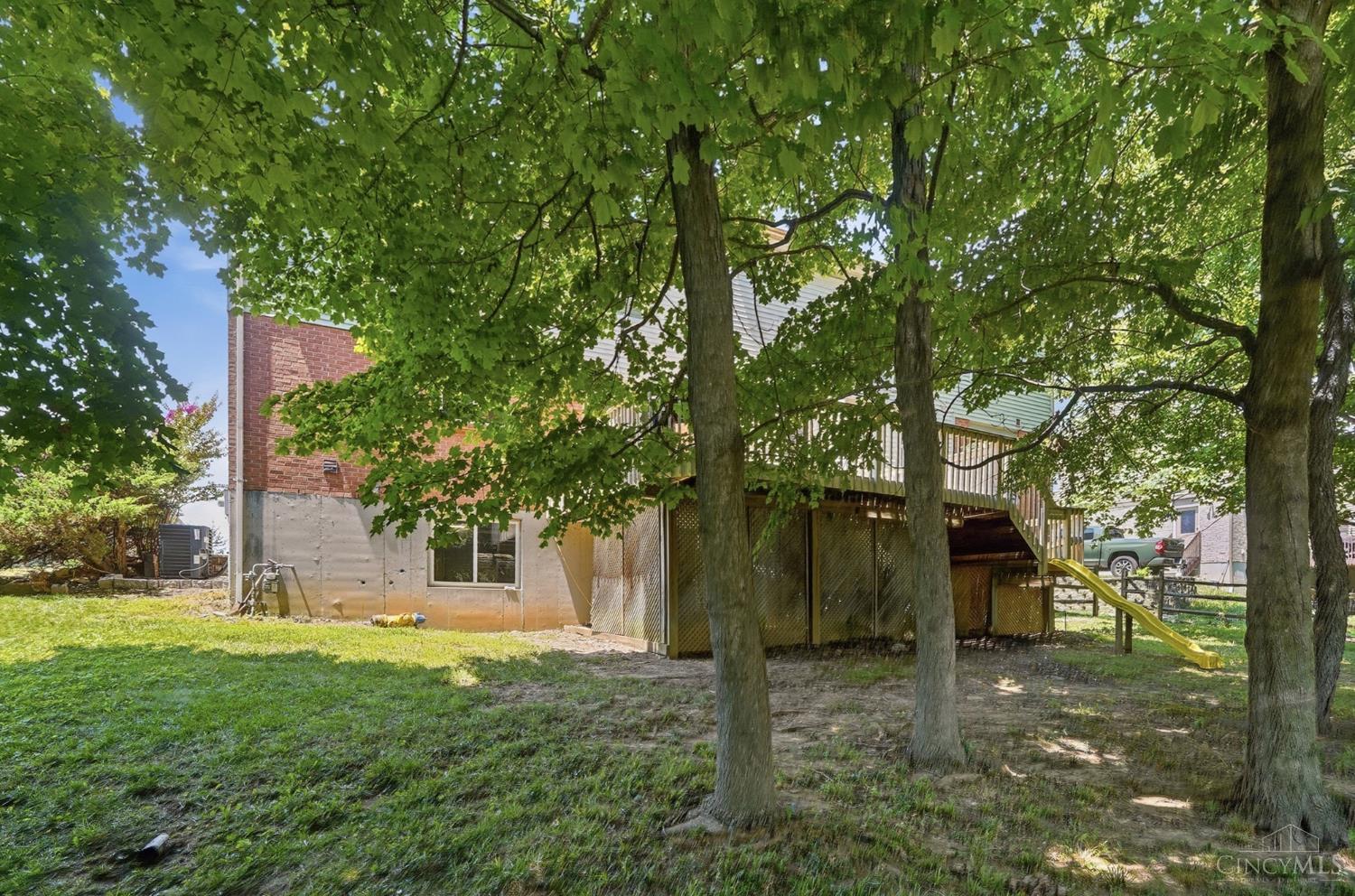 797 Dorgene Lane, Union Twp, OH, 45244 — photo 49
