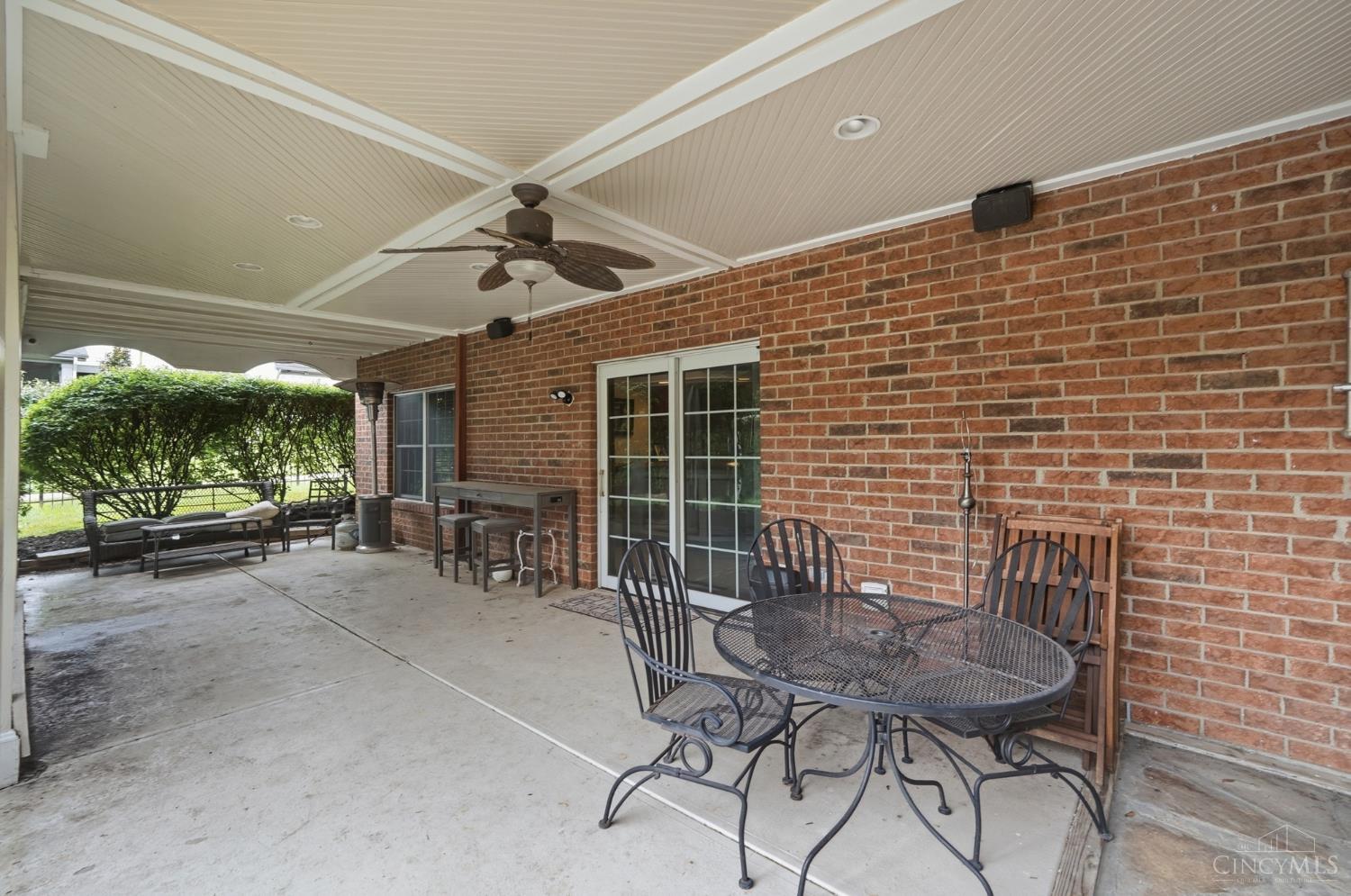 1374 Wexford Lane, Green Twp, OH, 45233 — photo 58