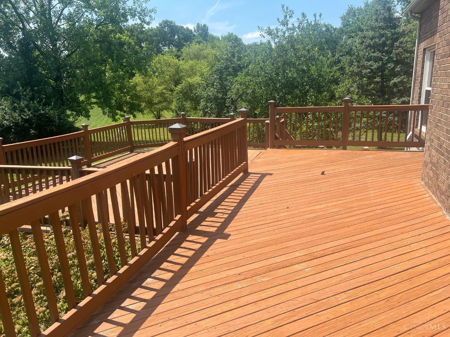 8710 Foxdale Court, West Chester, OH, 45069 — photo 36