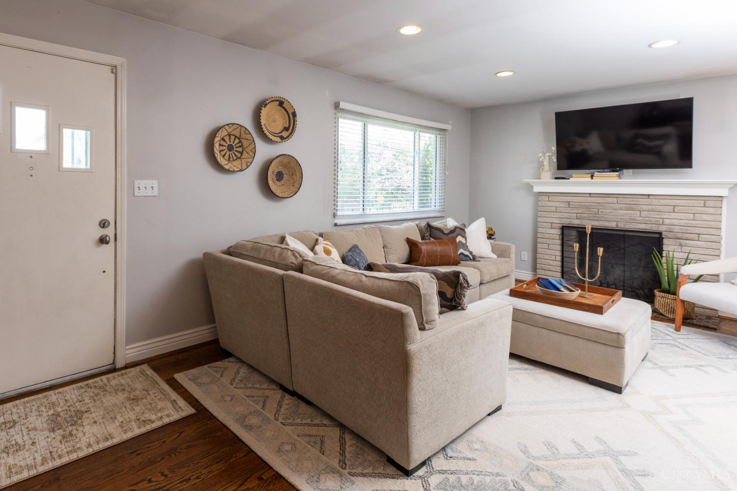 7227 Iuka Avenue, Madeira, OH, 45243 — photo 4