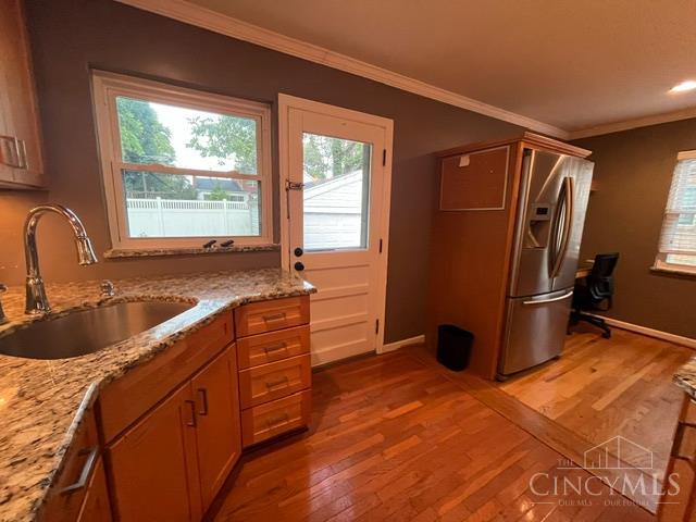 6825 Esther Lane, Madeira, OH, 45243 — photo 7