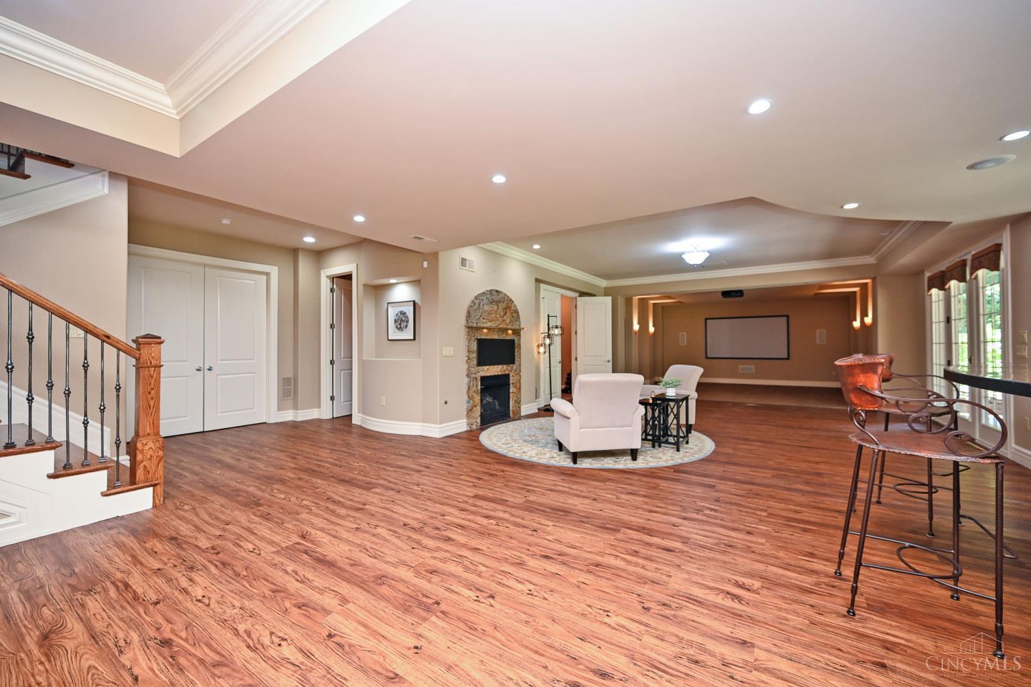 4793 Braid Lane, Mason, OH, 45040 — photo 58