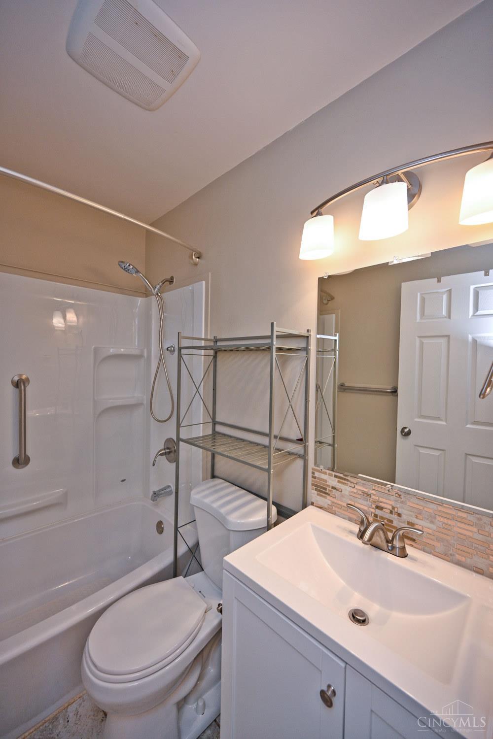 3112 Goda Avenue, Cincinnati, OH, 45211 — photo 27