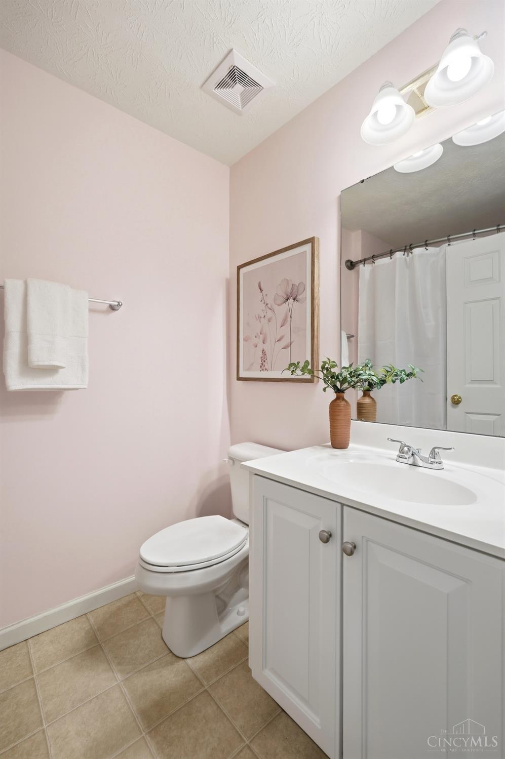 2825 Cardiff Court, Fairfield Twp, OH, 45011 — photo 29