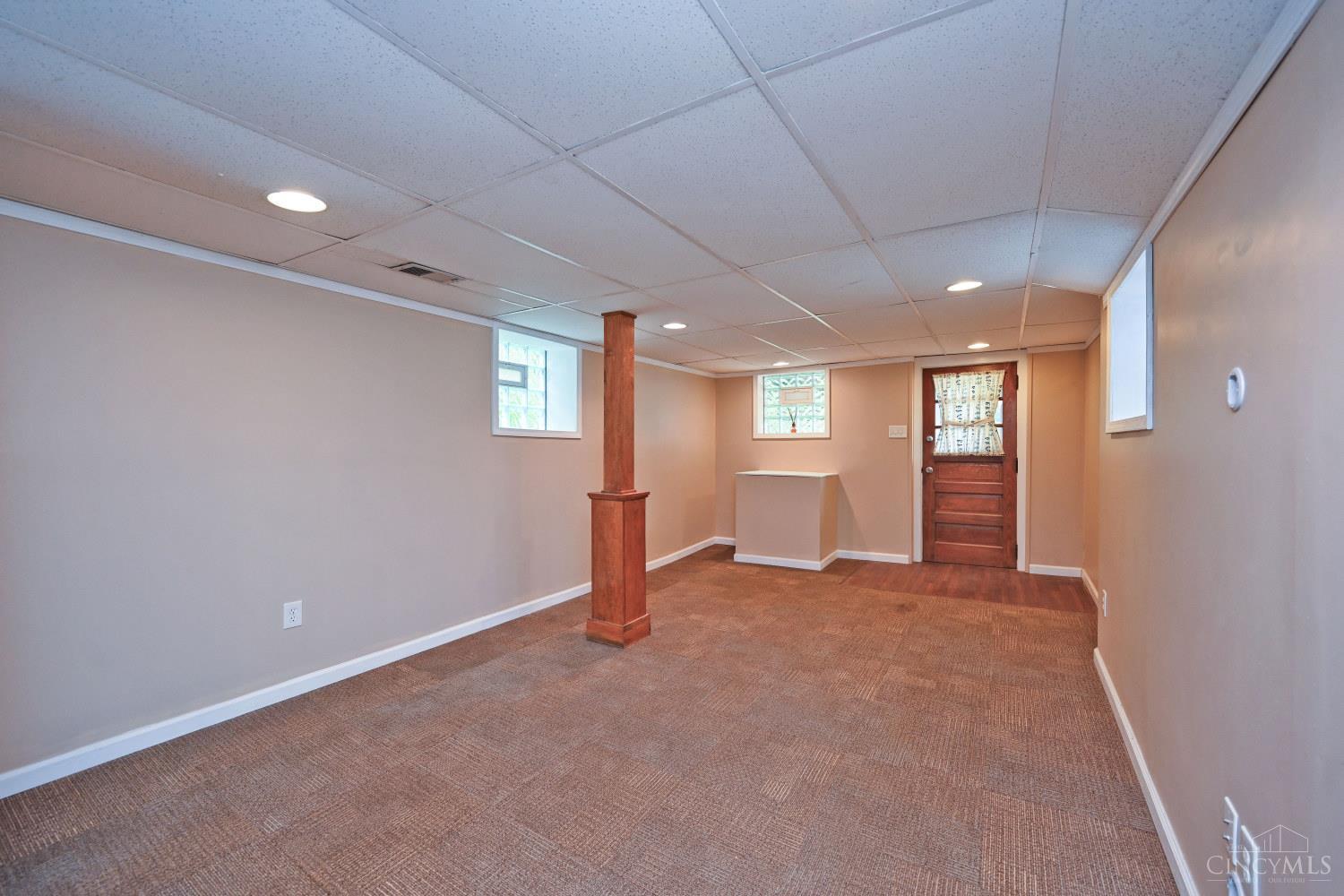 1702 West Street, Norwood, OH, 45212 — photo 36