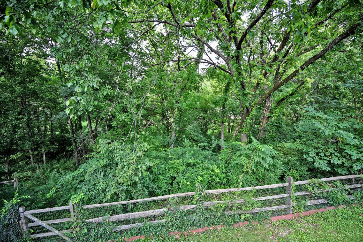3112 Goda Avenue, Cincinnati, OH, 45211 — photo 45