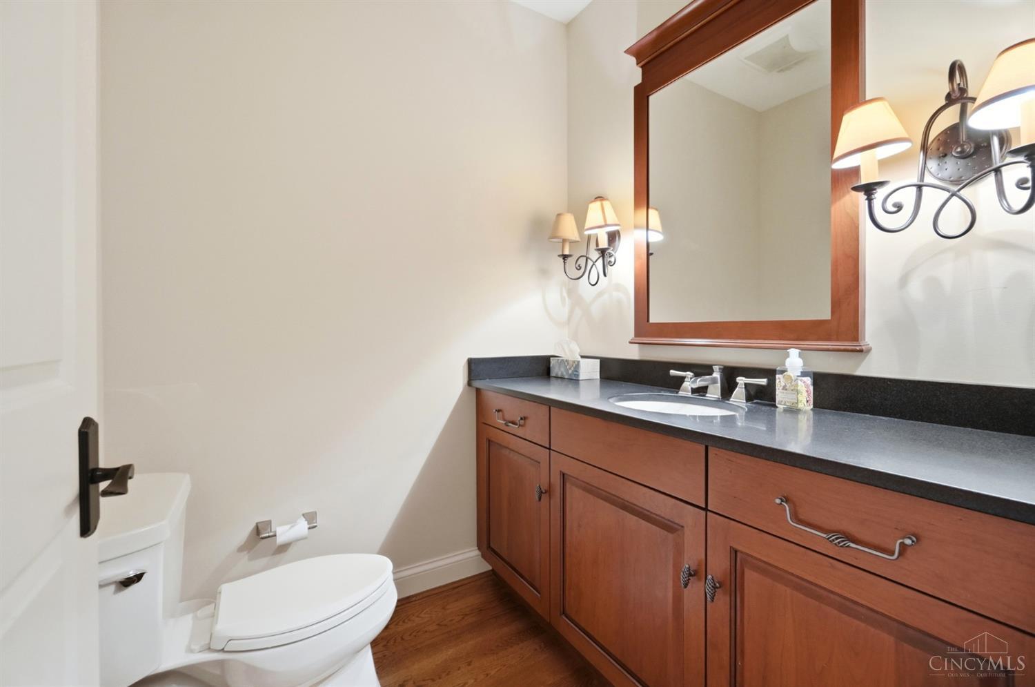 8100 Chinquapin Lane, Indian Hill, OH, 45243 — photo 44