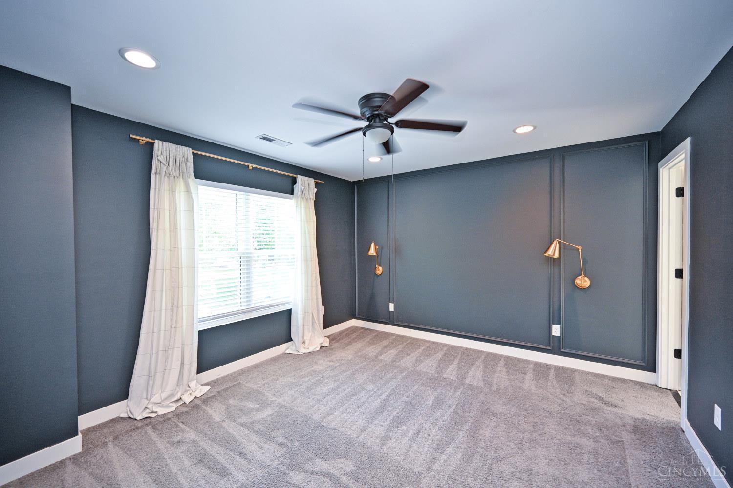 6205 Chandler Street, Cincinnati, OH, 45227 — photo 17