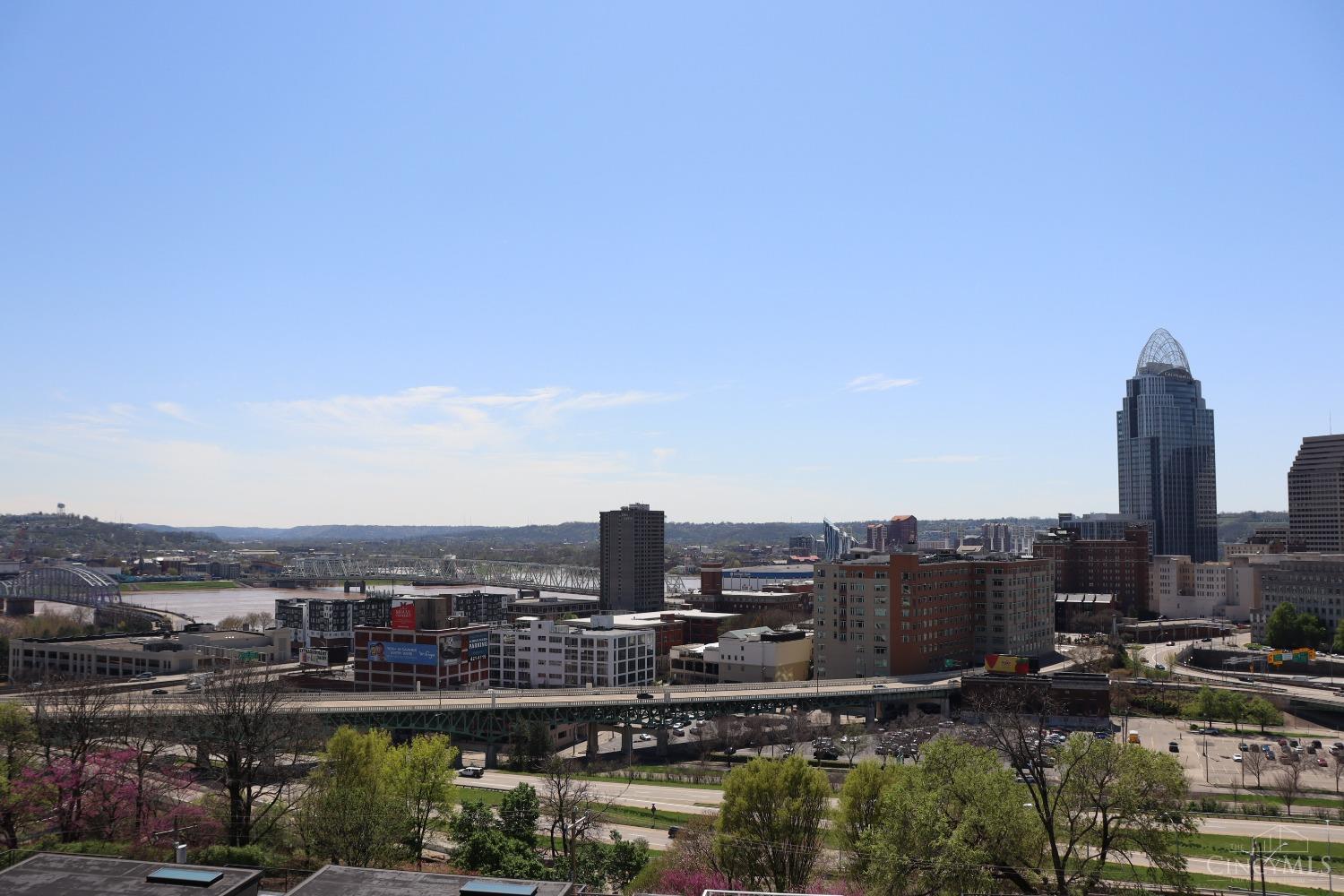 399 Oregon Street, Cincinnati, OH, 45202 — photo 4