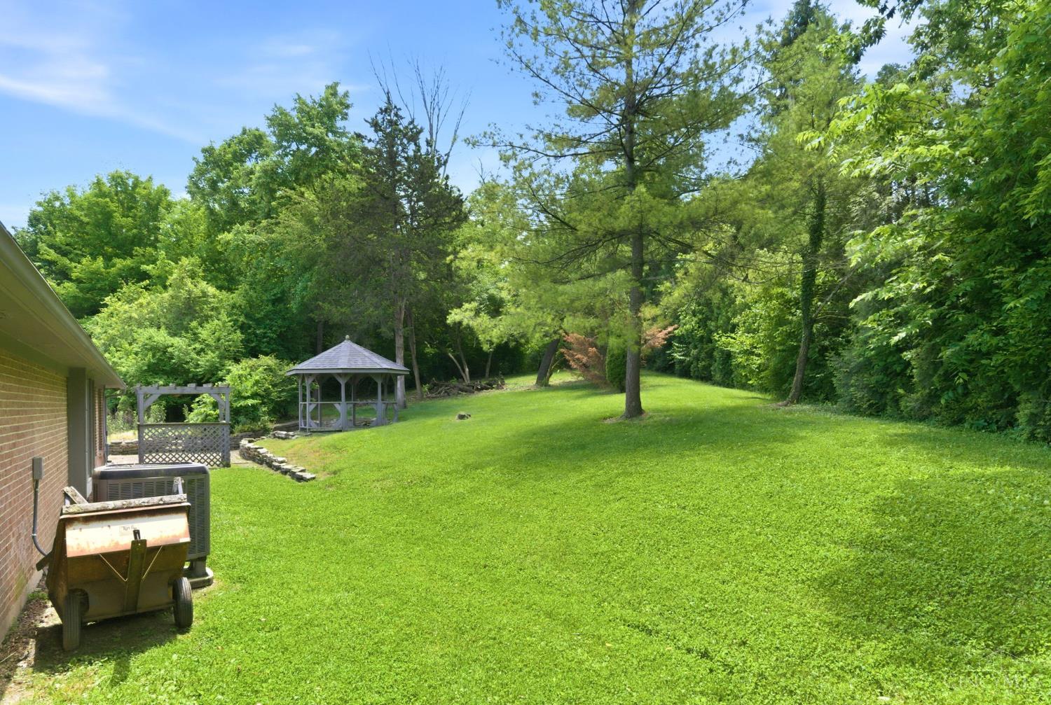 3165 Indian Ripple Road, Beavercreek, OH, 45440 — photo 44