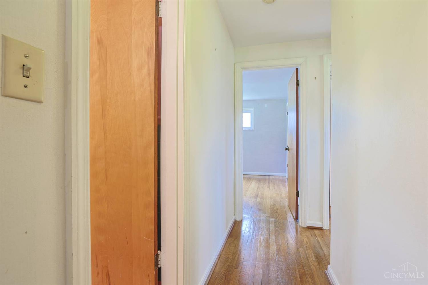 5256 Rybolt Road, Cincinnati, OH, 45248 — photo 29