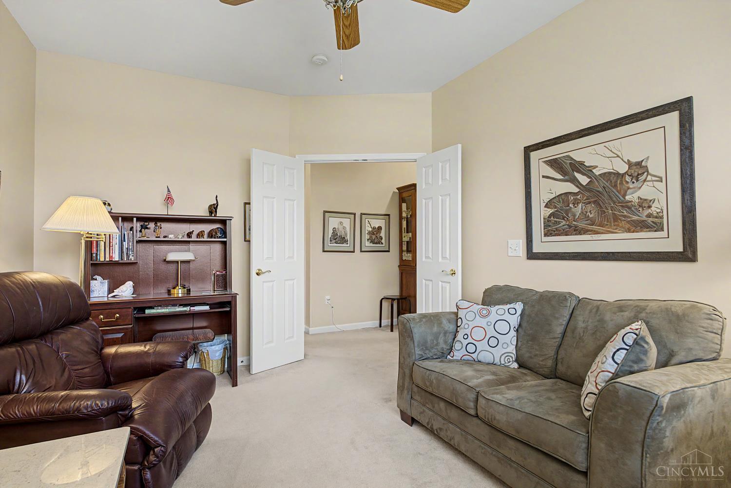 6901 Gentry Lane, Deerfield Twp., OH, 45040 — photo 32