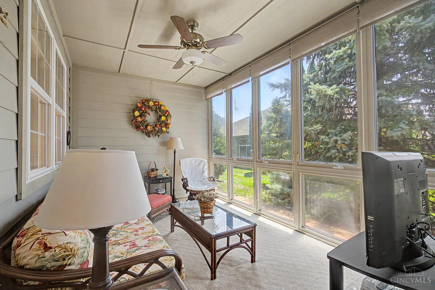 6901 Gentry Lane, Deerfield Twp., OH, 45040 — photo 14