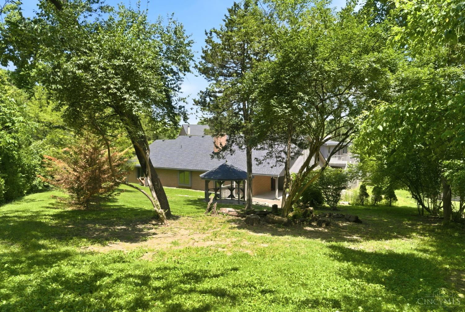 3165 Indian Ripple Road, Beavercreek, OH, 45440 — photo 48