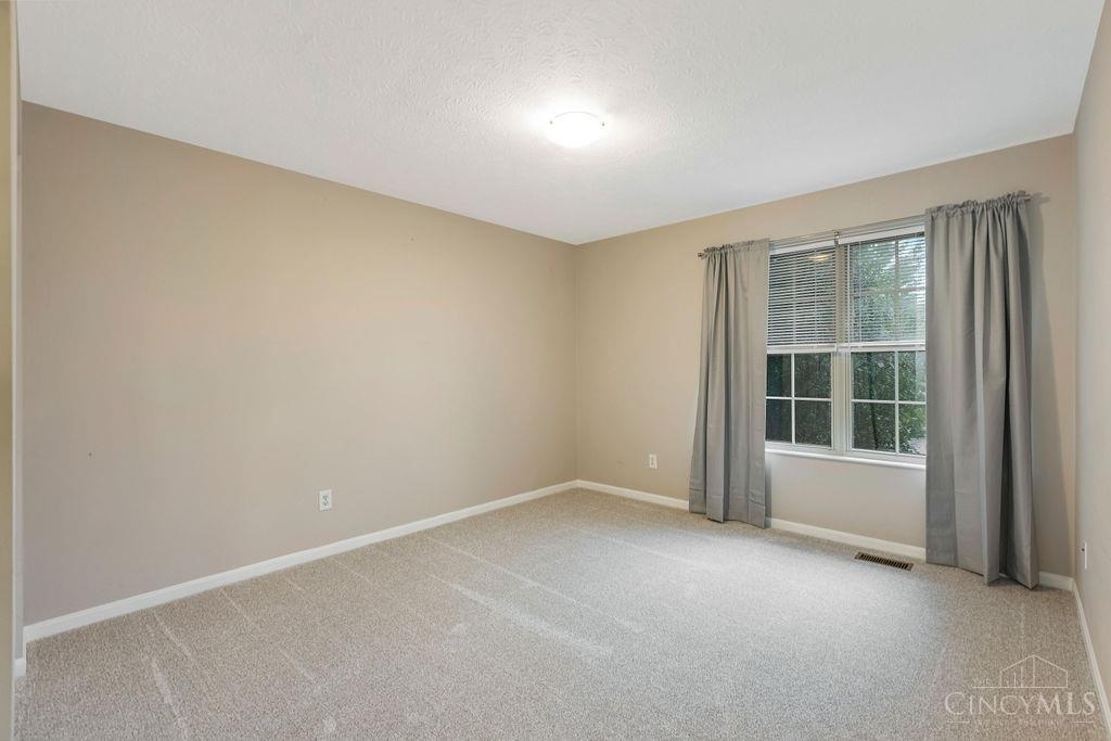 4582 Corner Stone Court, Mason, OH, 45040 — photo 40
