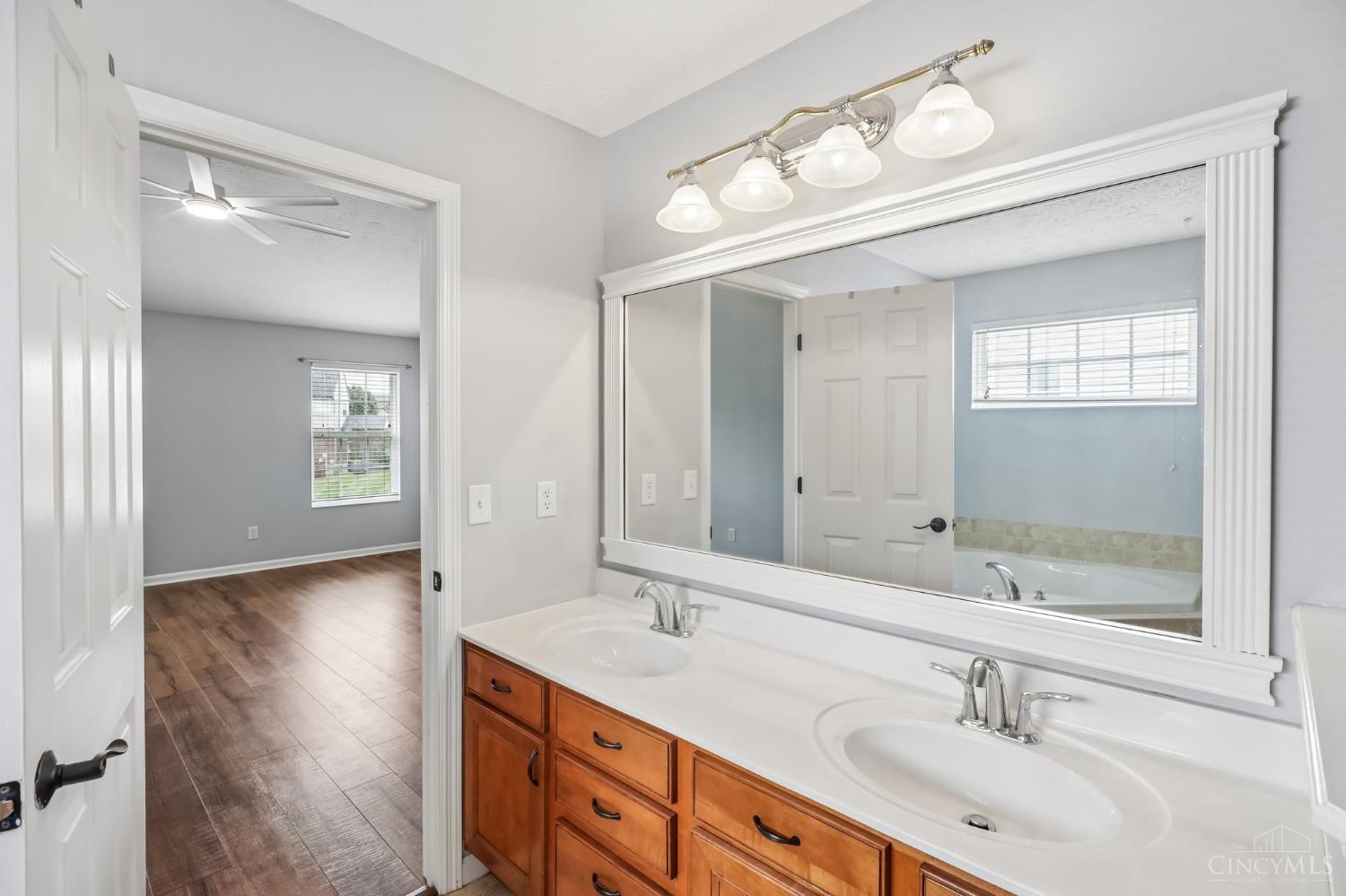 5798 Hawthorne Reserve Drive, Liberty Twp, OH, 45044 — photo 36