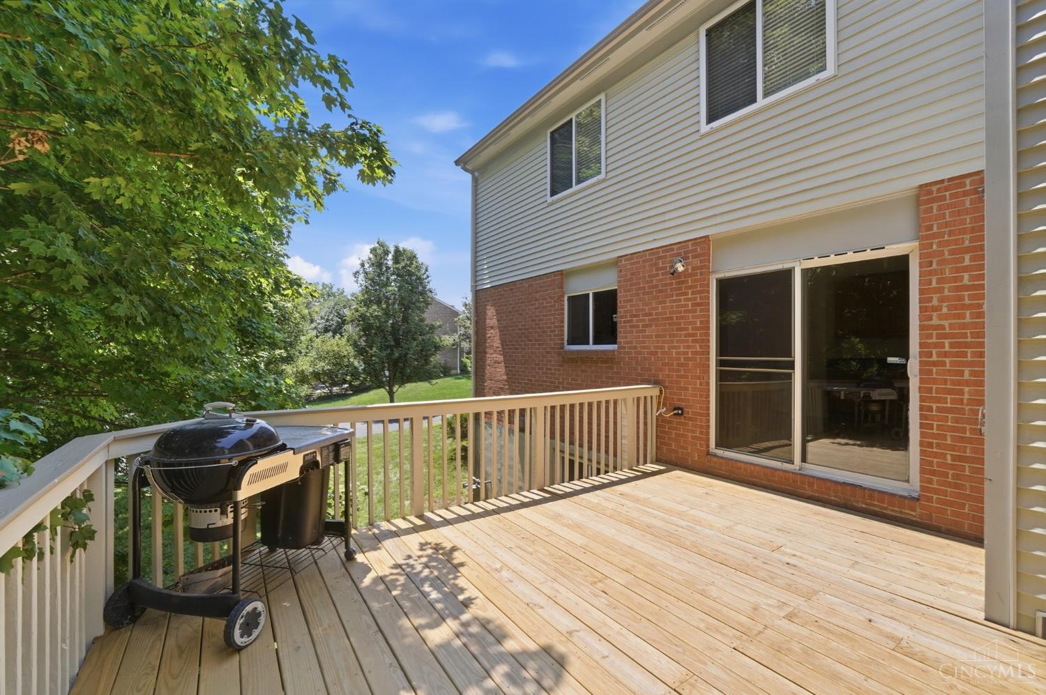 797 Dorgene Lane, Union Twp, OH, 45244 — photo 46