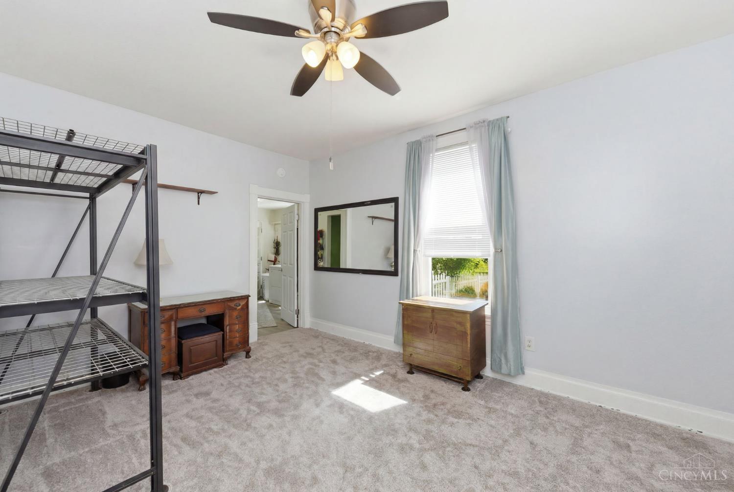 320 Plane Street, Bethel, OH, 45106 — photo 33