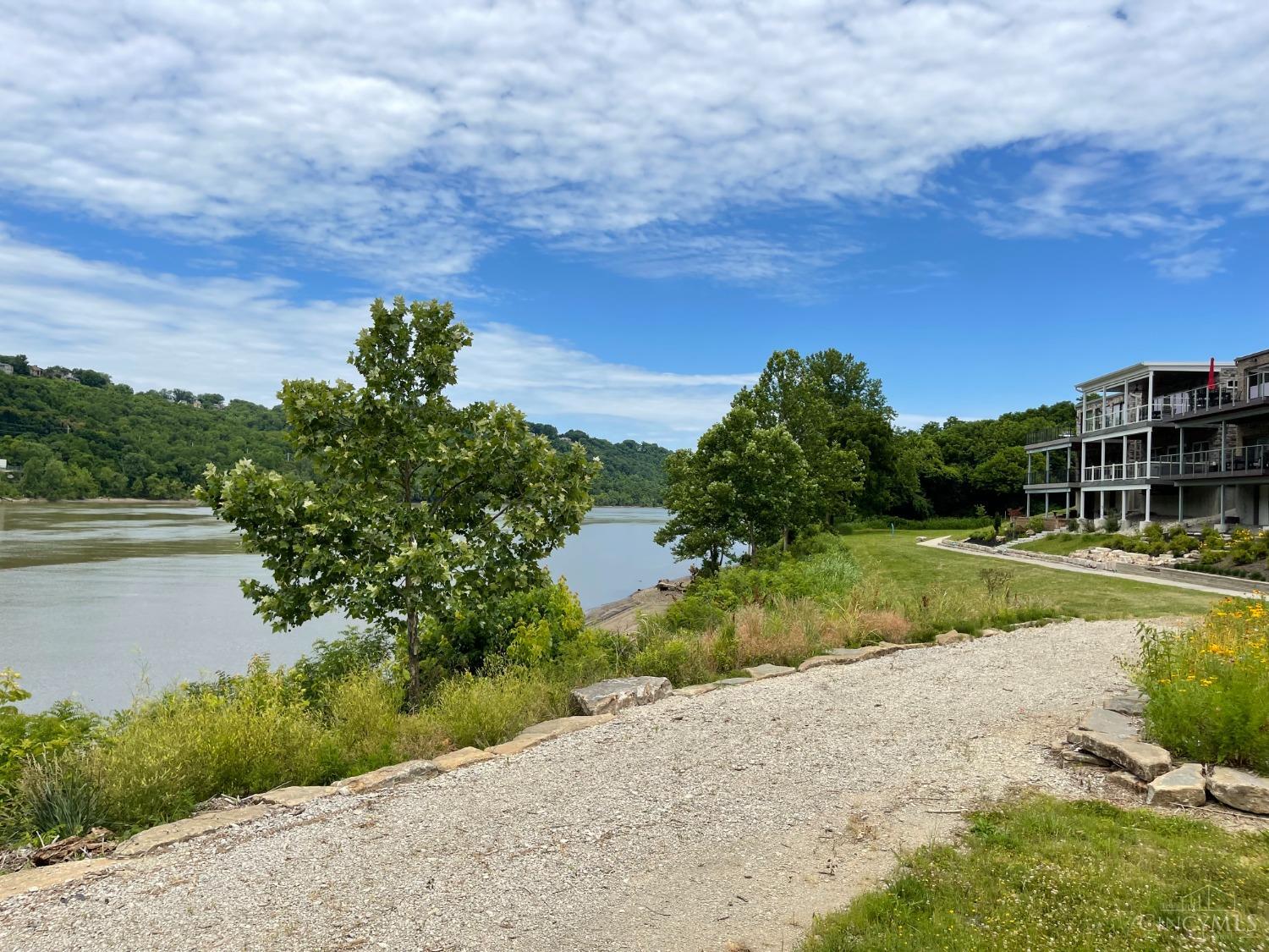 5776 Sanctuary Place, Cincinnati, OH, 45230 — photo 5