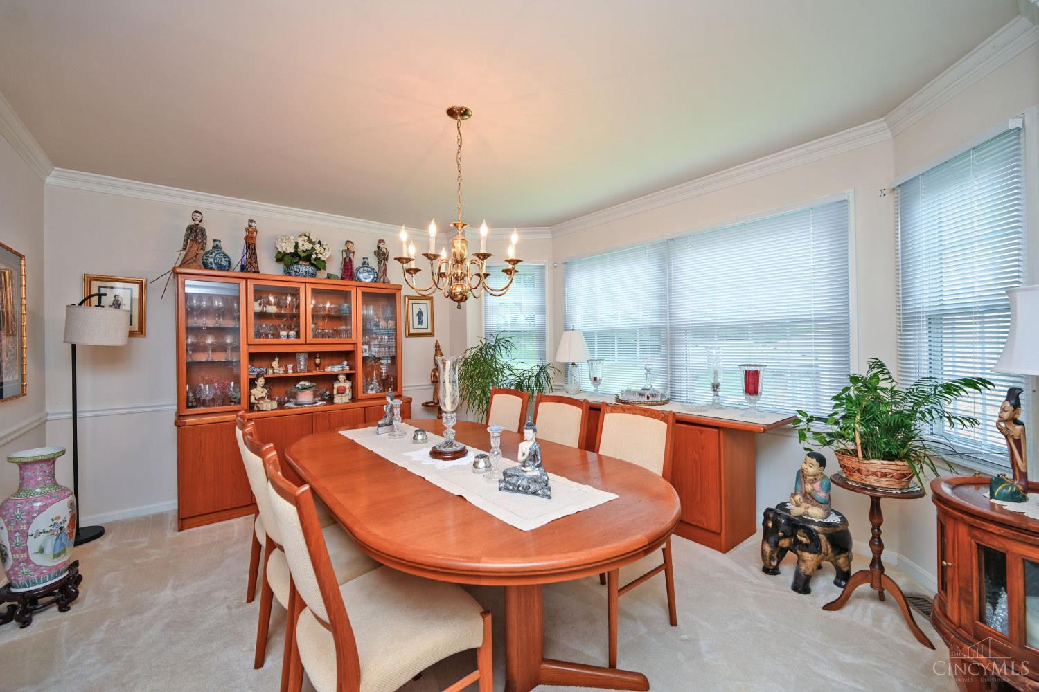 6889 Maddux Drive, Anderson Twp, OH, 45230 — photo 10