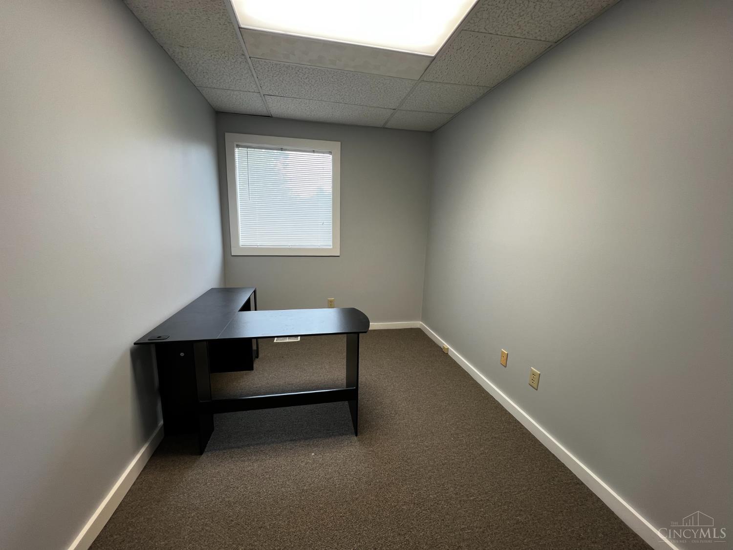 1000 St Rt 125, Union Twp, OH, 45245 — photo 19
