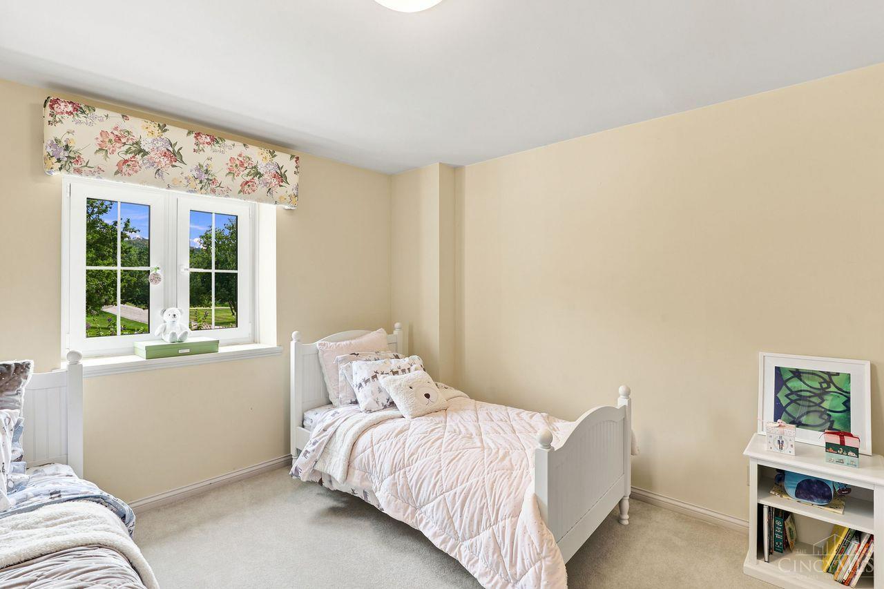 9786 Bennington Drive, West Chester, OH, 45241 — photo 44