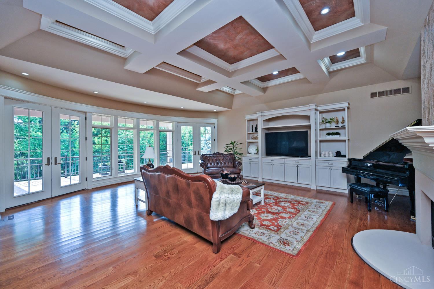 4793 Braid Lane, Mason, OH, 45040 — photo 17