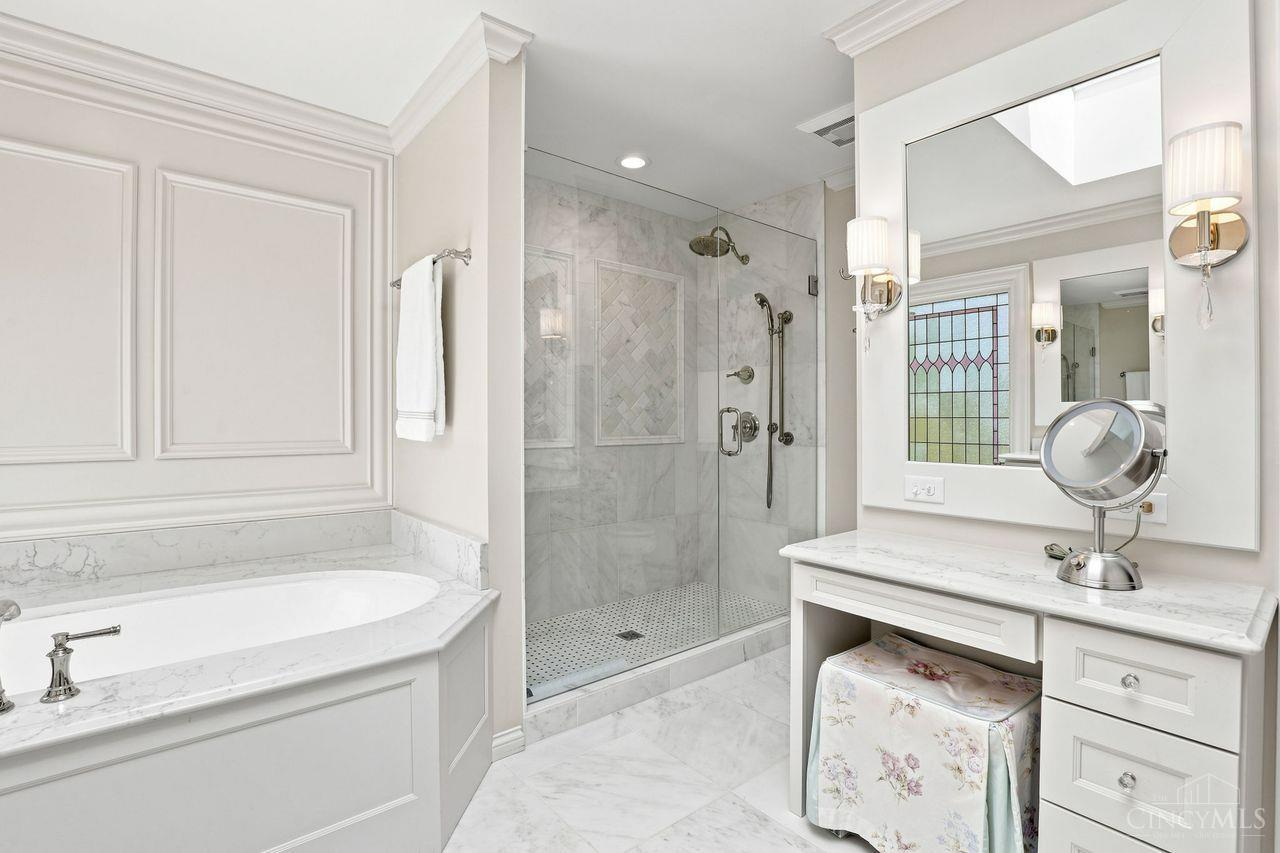 9786 Bennington Drive, West Chester, OH, 45241 — photo 37