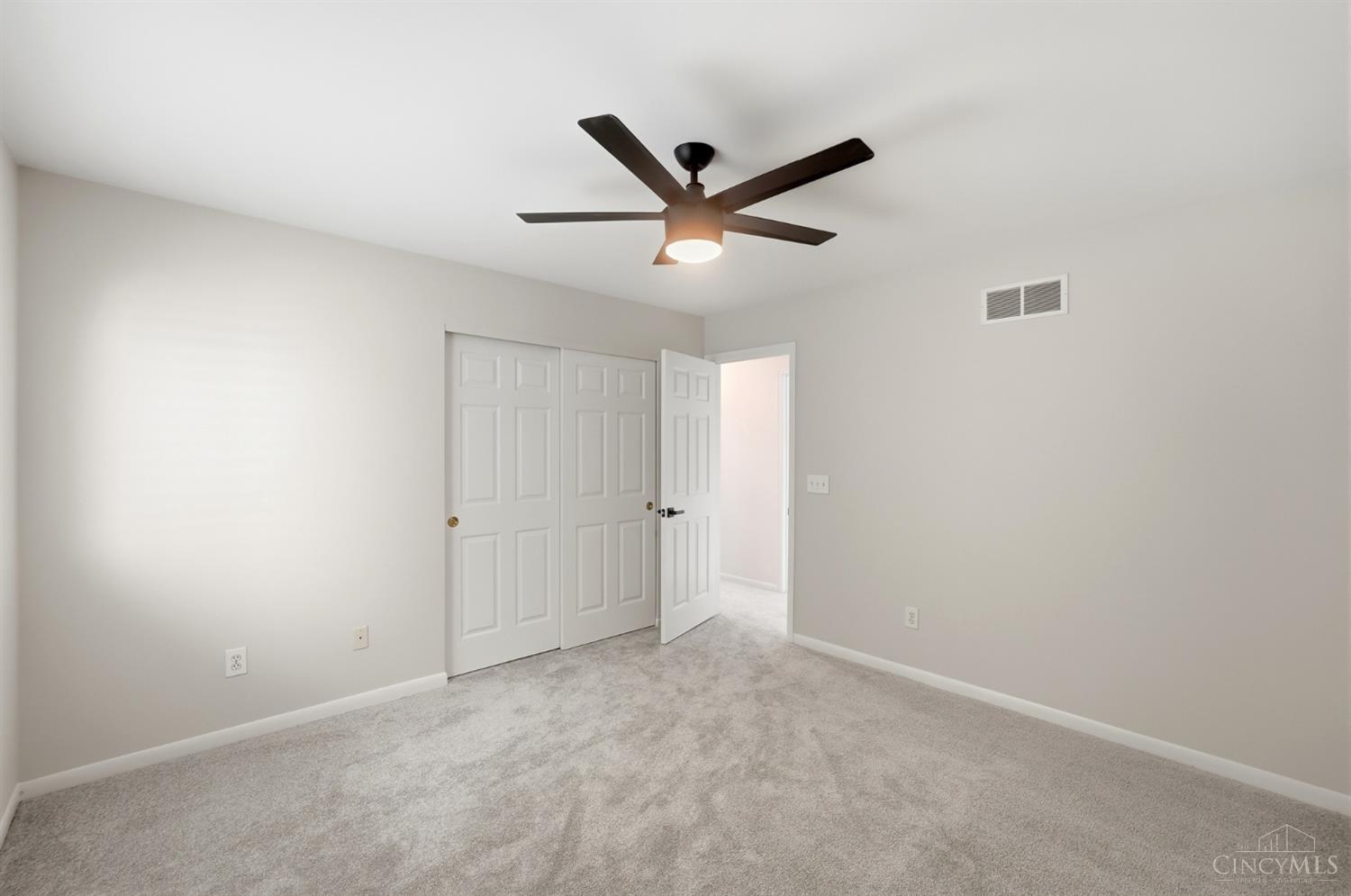 797 Dorgene Lane, Union Twp, OH, 45244 — photo 43