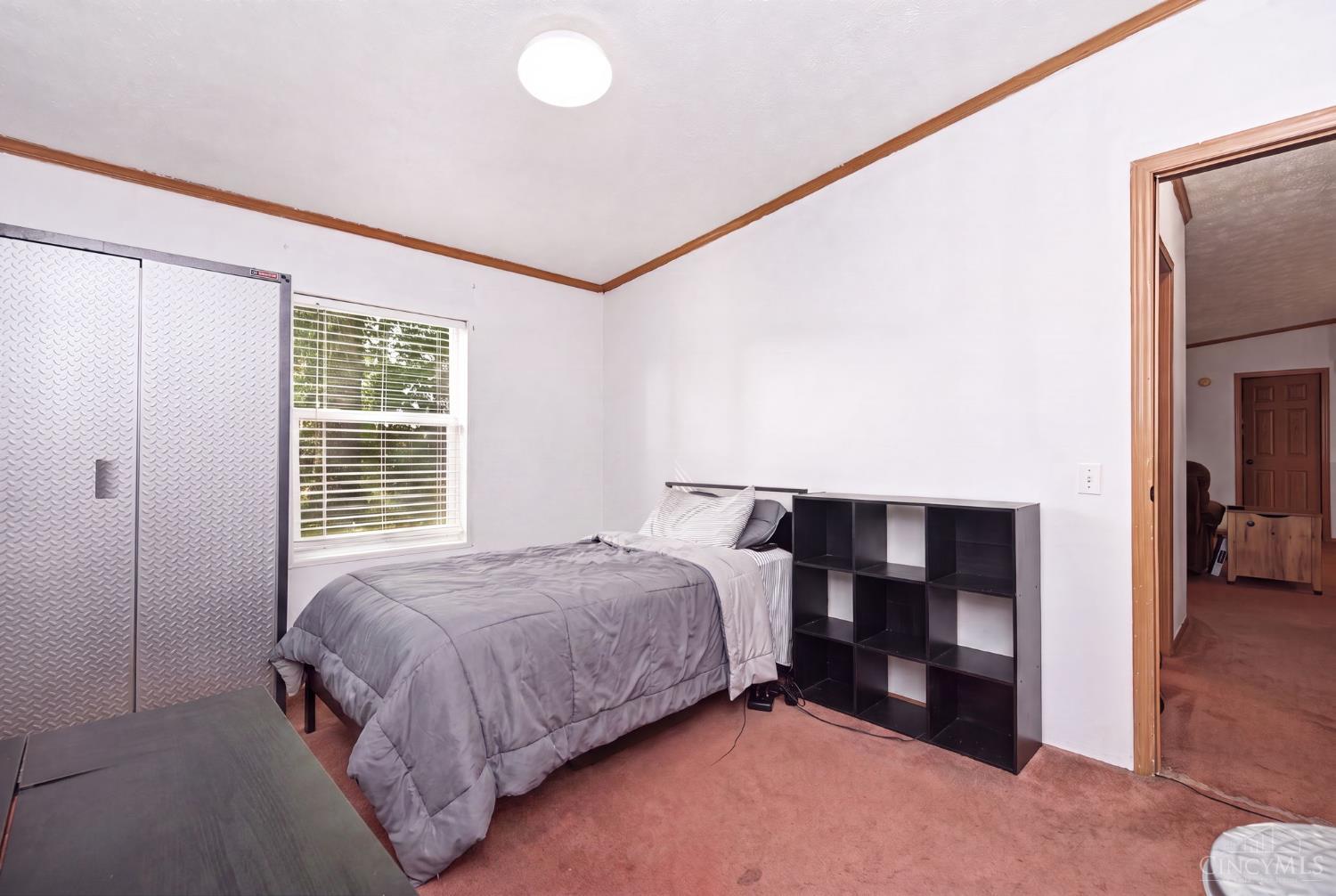 6463 Hunt Road, Wayne Twp, OH, 45107 — photo 35