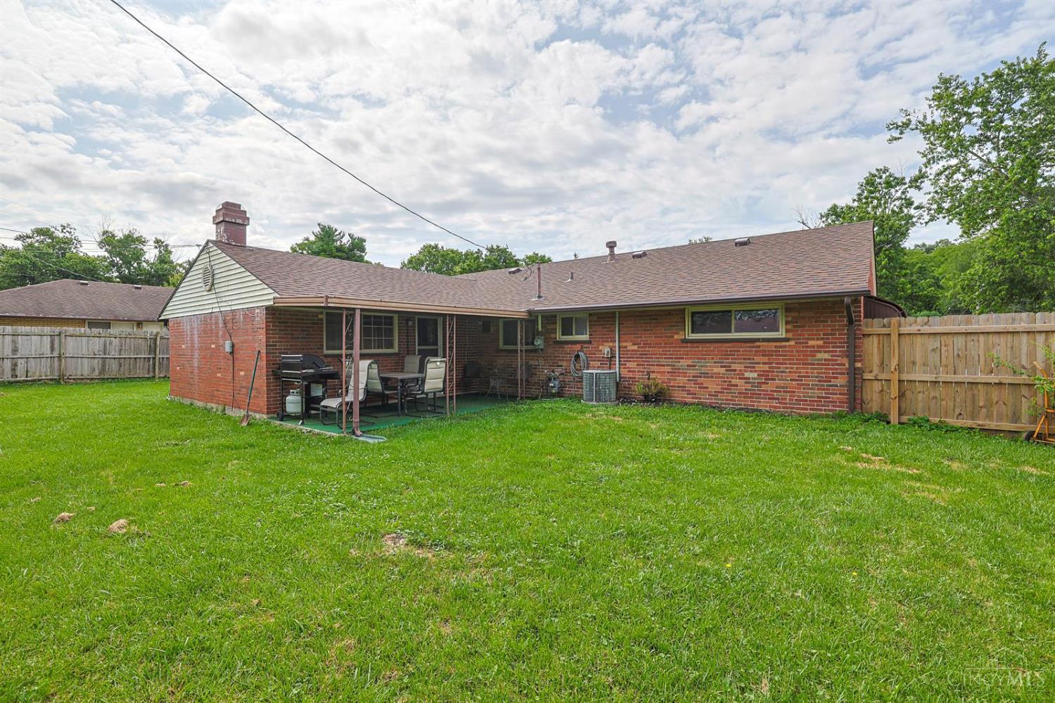 1855 Owendale Drive, Miami Twp, OH, 45439 — photo 23