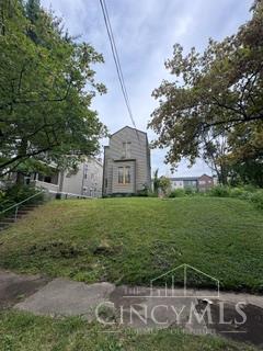 663 June Street, Cincinnati, OH, 45206 — photo 4