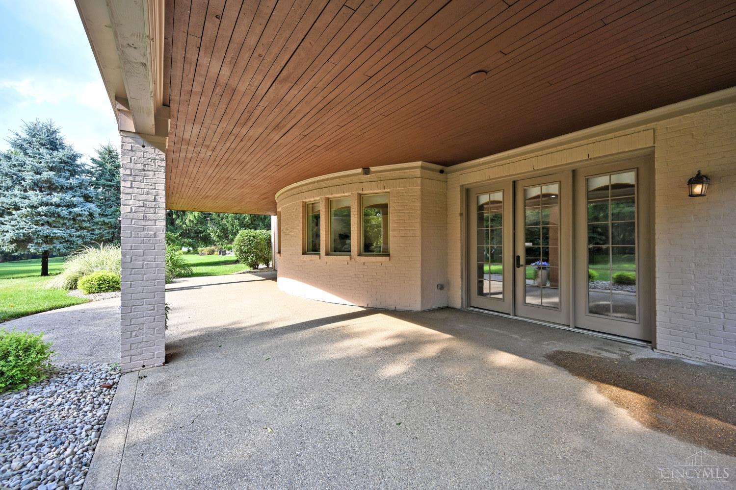 4793 Braid Lane, Mason, OH, 45040 — photo 81