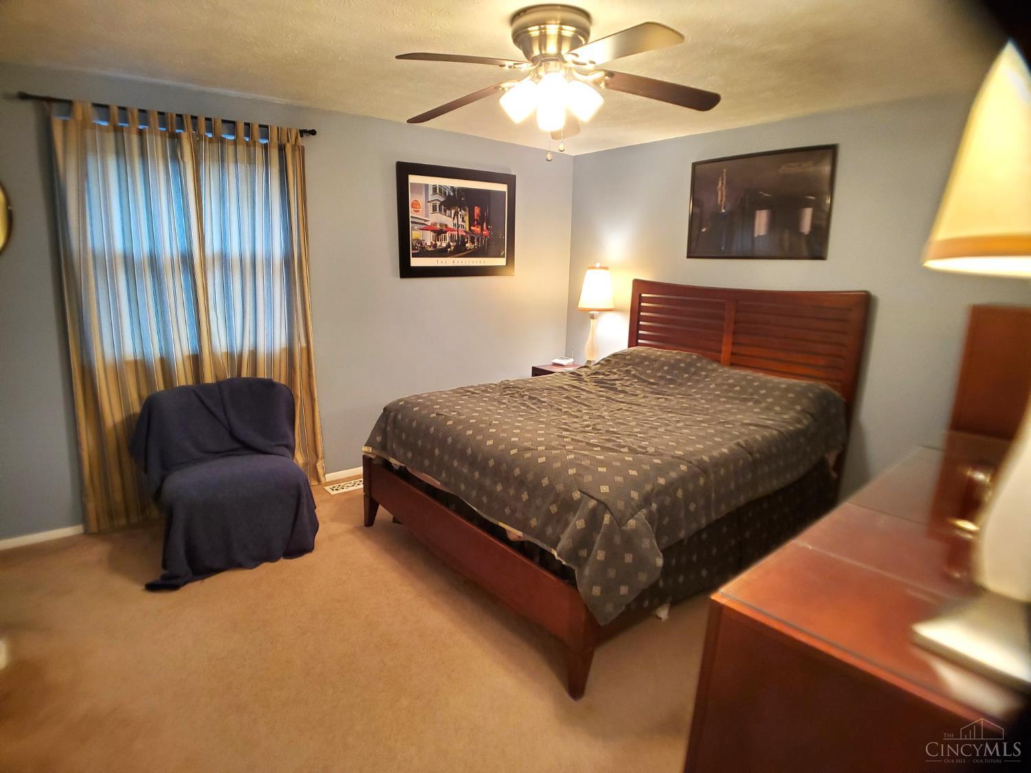8350 Winding Trail Place, Deerfield Twp., OH, 45040 — photo 8