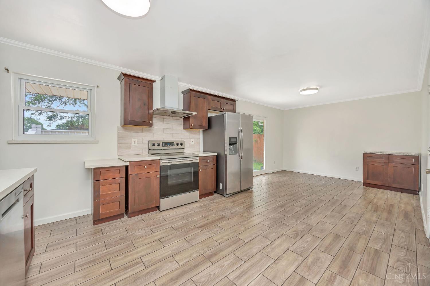 511 Tremont Court, Middletown, OH, 45044 — photo 11