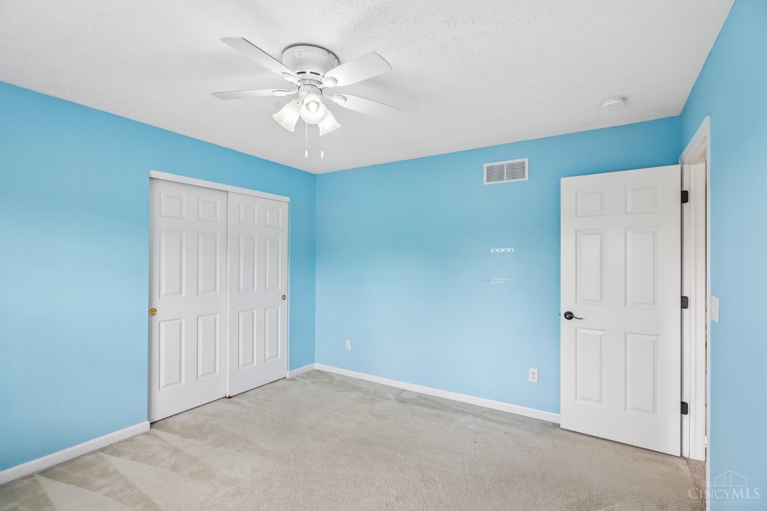 5798 Hawthorne Reserve Drive, Liberty Twp, OH, 45044 — photo 57