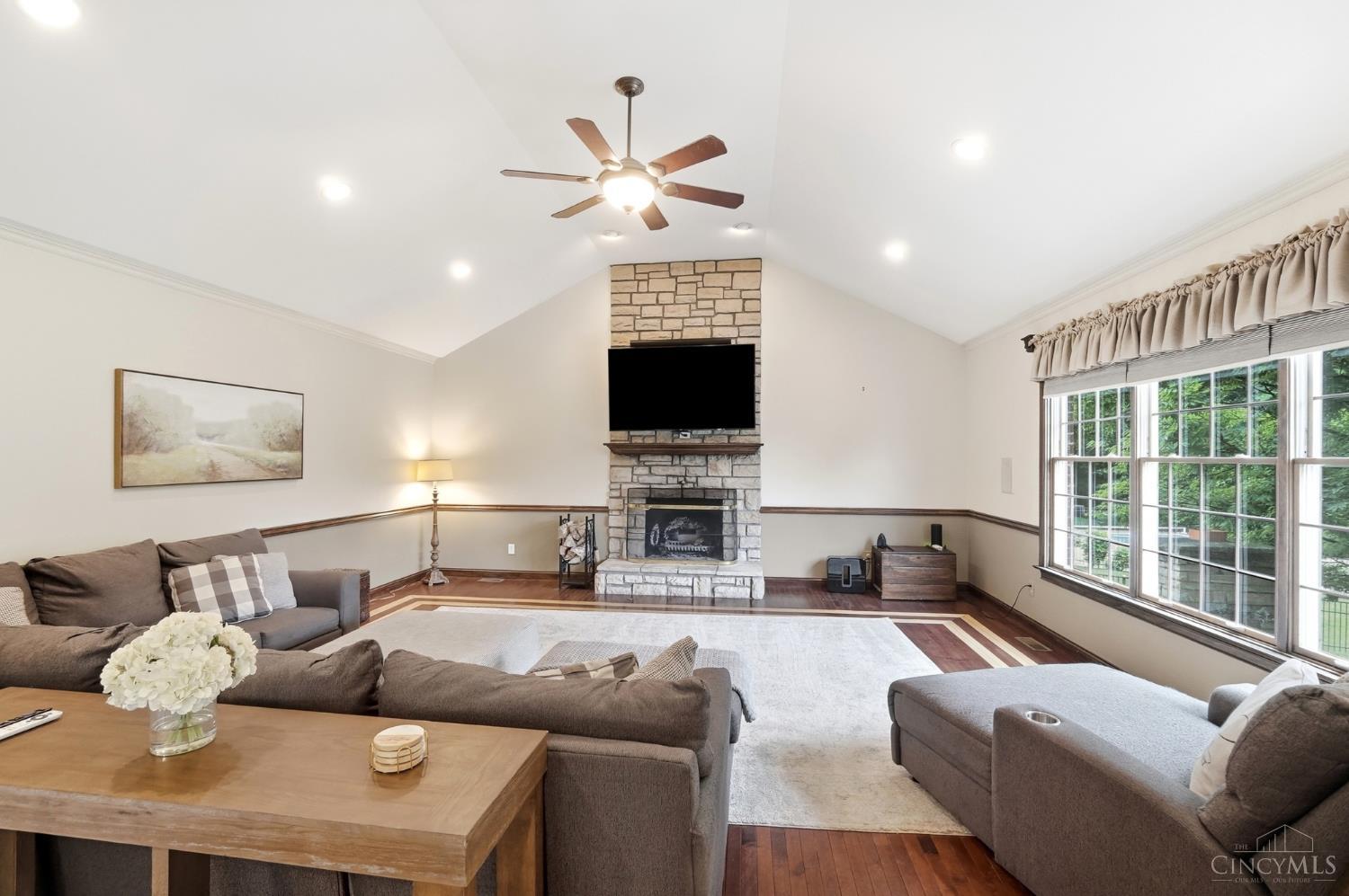 1374 Wexford Lane, Green Twp, OH, 45233 — photo 5
