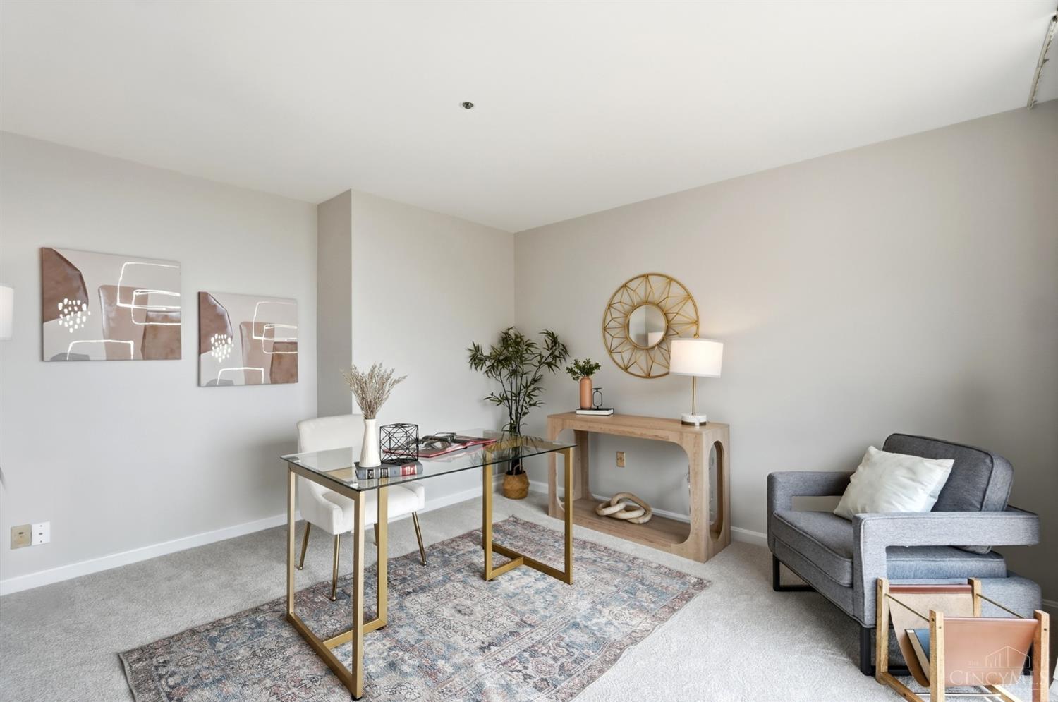 415 Bond Place #4C, Cincinnati, OH, 45206 — photo 10