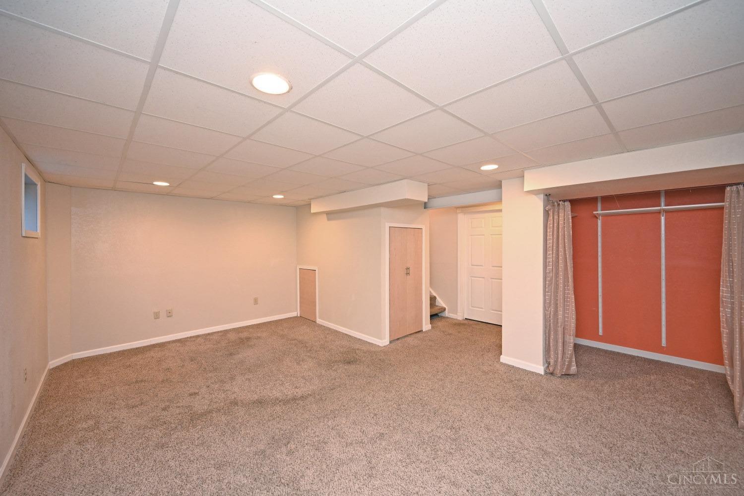 985 Woodlyn Drive, Anderson Twp, OH, 45230 — photo 31