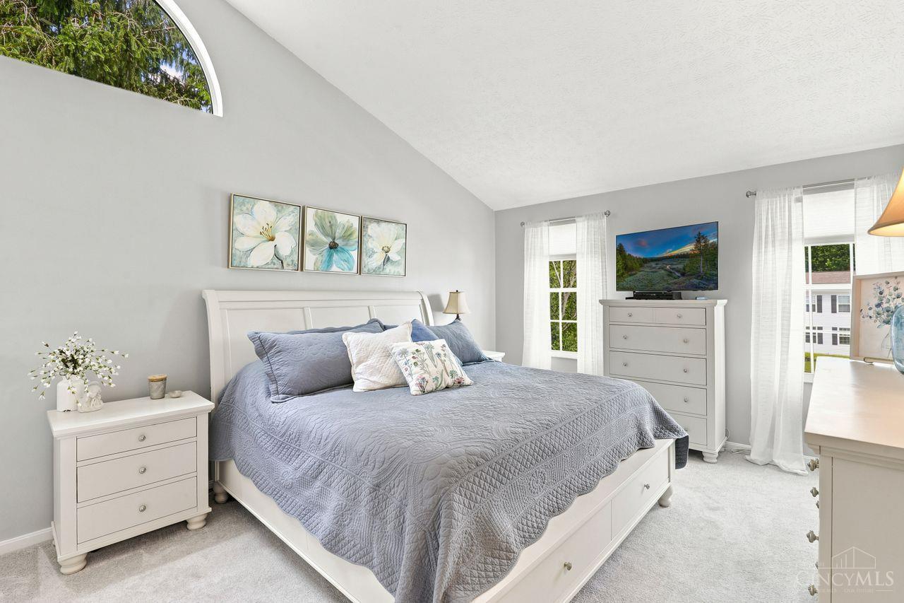8843 Steeplechase Way, West Chester, OH, 45069 — photo 17