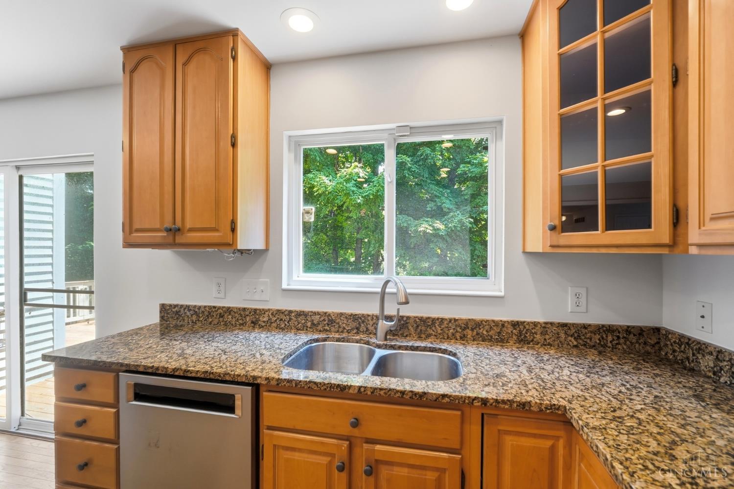 797 Dorgene Lane, Union Twp, OH, 45244 — photo 13
