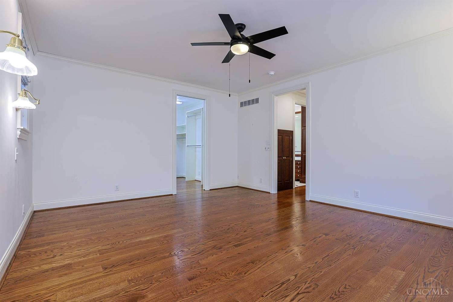 5 Linden Lane, Wyoming, OH, 45215 — photo 37
